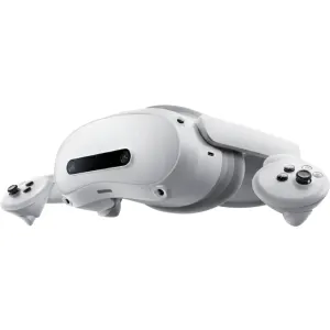 Pico 4 Ultra Enterprise VR Headset