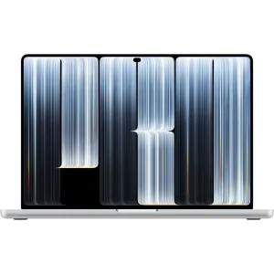 Apple MacBook Pro 16" PROLED Laptop - M5 Pro 18-Core - 48 GB - 1 TB SSD - 20-Core-CPU - Deutsch (QWERTZ)