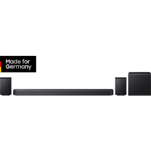 Samsung HW-Q935GH/ZG Soundbar-System