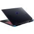 Schwarz Acer Predator Helios Neo 16 Gaming Notebook - Intel® Core™ i7-13700HX - 16GB - 1TB SSD - NVIDIA® GeForce® RTX 4060.5