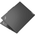 Black Lenovo ThinkPad E14 G6 Laptop - Intel® Core™ Ultra 5-125U - 8GB - 256GB - Intel® Integrated Intel® Graphics.8