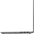 Luna Grey Lenovo Yoga Pro 9 Laptop - Intel® Core™ Ultra 9-185H - 32GB - 1TB SSD - NVIDIA® GeForce® RTX™ 4060.8