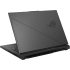 Asus ROG Strix G18 Gaming Laptop - Intel® Core™ i7-13650HX - 16GB - 1TB SSD - NVIDIA® GeForce® RTX 4060.4