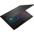 Schwarz MSI Katana 17 Gaming Notebook - Intel® Core™ i7-13620H - 16GB - 1TB SSD - NVIDIA® GeForce® RTX 4060.4