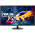 Black Asus - 28" VP28UQG 90LM03M0-B01170.3