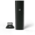 Black Pax 3 Complete kit.1