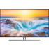 Silber Samsung TV 55" Q85R.2