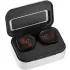 Tortoise Shell Auriculares inalámbricos - Master & Dynamic MW07 - Bluetooth - True Wireless.2