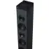 Black LG RL3 XBOOM Tower Speaker .3
