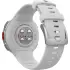 White Polar Vantage v smartwatch, roestvrijstalen, 46 mm.3