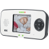 Blanco Nuk 550VD Baby Monitor.1