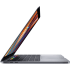 Space Grau Apple 13" MacBook Pro Touch Bar (Mid 2018), Tastatur - Englisch (USA).2