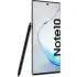 Negro Samsung Note 10 256GB.1