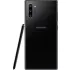 Negro Samsung Note 10+ 256GB - Dual Sim.2