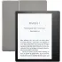 Graphite Amazon Kindle Oasis - E-Reader.1