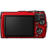 Red Olympus Tough TG-6.2