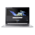 Silber Acer Chromebook R 13.1