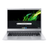 Silber Acer Chromebook 514.1