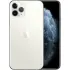 Plata Apple iPhone 11 Pro - 64GB - Dual Sim.1