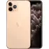 Oro Apple iPhone 11 Pro - 64GB - Dual Sim.1