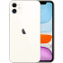 White Apple iPhone 11 - 64GB - Dual Sim.1