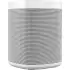 White Sonos One Gen2.3