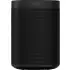 Negro Sonos One SL.3