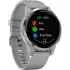 Gray Garmin Vivoactive 4s GPS-Sportuhr.2