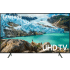 Schwarz Samsung TV 55" RU7179.1