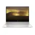 Natural Silver HP Envy x360 15-dr1230ng.2