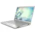 Natural Silver HP Pavilion 13-an0207ng.2