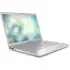 Natural Silver HP Pavilion 13-an0207ng.3