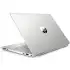 Natural Silver HP Pavilion 13-an0207ng.4