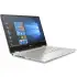 Mineral Silver HP Pavilion x360 14-dh1003ng.4