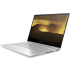 Natural Silver HP Envy x360 15-dr1234ng.3