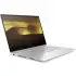 Natural Silver HP Envy x360 15-dr1214ng.4