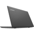 Iron Grey Lenovo V330.4