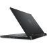 Black Dell G5 15 5590.4