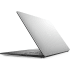 Black / Silver Dell XPS 15 7590.2