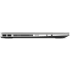 Natural Silver HP Pavilion x360 15-dq1006ng 2in1 - Intel® Core™ i7-10510U - 16GB - 512GB SSD - AMD Radeon 535.4