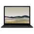 Schwarz (Metall) Microsoft Surface Laptop 3.1