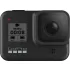 Schwarz GoPro HERO8 Action Camera.1