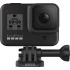 Black GoPro HERO8 Action Camera.4