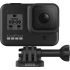 Schwarz GoPro HERO8 Action Camera.4