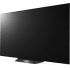 Schwarz LG TV 55" B9.3