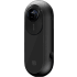 Black Insta360 One Action Camera.1