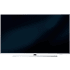 Silver Philips TV 70" PUS7304.3