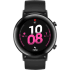 Black Huawei GT2 Sport Edition Smartwatch, Stainless Steel Case, 42mm.2