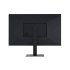 Black LG 27" - UltraFine 5K Display.3