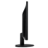 Black Philips 27" - 273V5LHSB.2